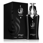 Zimaya Taraf Black Woda perfumowana